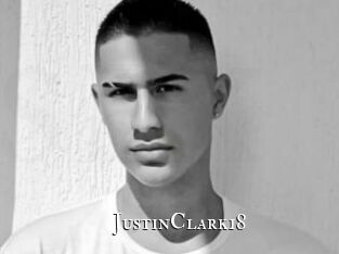 JustinClark18