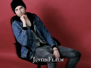 JustinFlaem