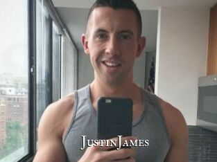 Justin_James