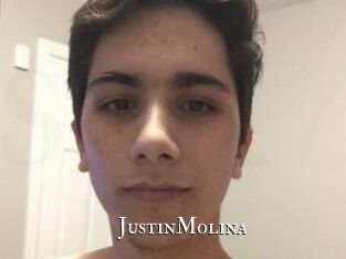 JustinMolina