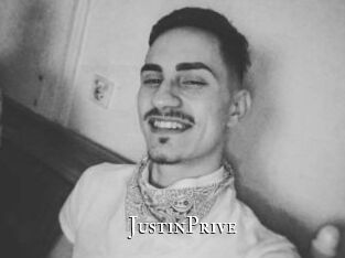 JustinPrive
