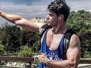JustinRayes