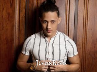 JustinRosse