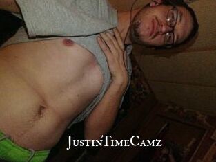 JustinTimeCamz