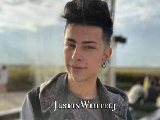 JustinWhitecj
