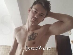 JustinWyatt