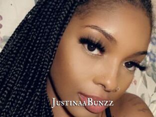 JustinaaBunzz