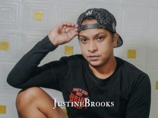JustineBrooks