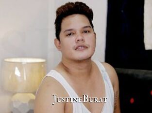 JustineBurat