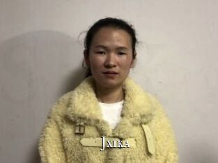 Jxika