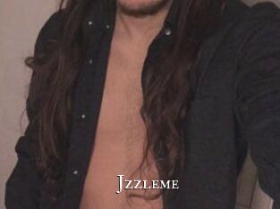 Jzzleme