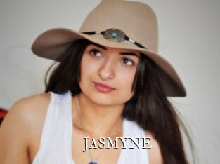 _JASMYNE