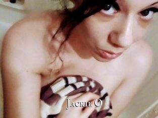 _Jackie_O