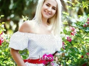 _Jeanne_