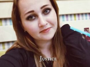 _Justice cams