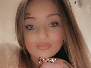J030395