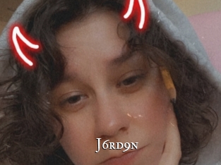 J6rd9n