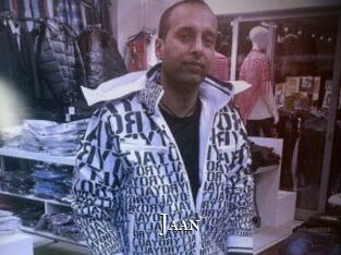 Jaan