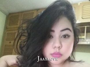 Jaaylove