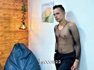 Jaccob22