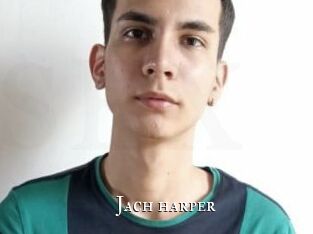 Jach_harper