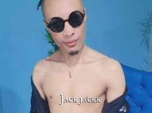 jack_jackk cams