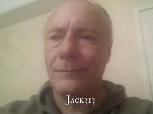 Jack313