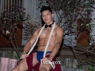 Jack_fox