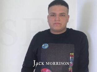 Jack_morrison