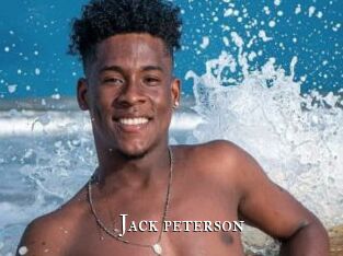Jack_peterson