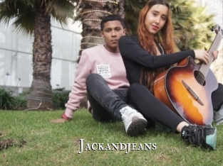 Jackandjeans