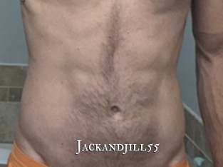 Jackandjill55