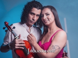 Jackandrosse