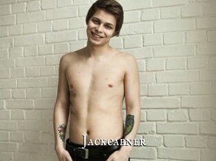 Jackcabner