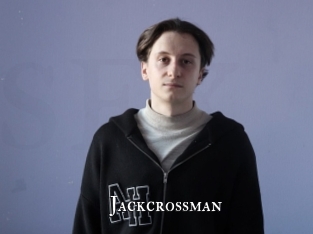 jackcrossman cams