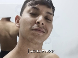 Jackdawsonn