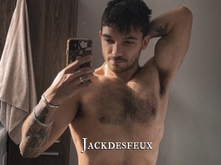 Jackdesfeux