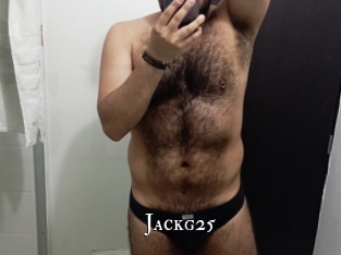 Jackg25