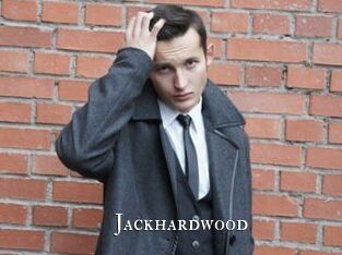 Jackhardwood