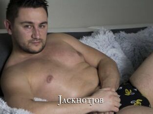 Jackhotjob