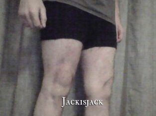 Jackisjack