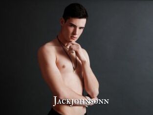 Jackjohnsonn