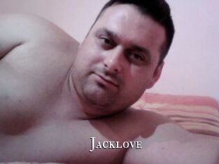 JackandAisha