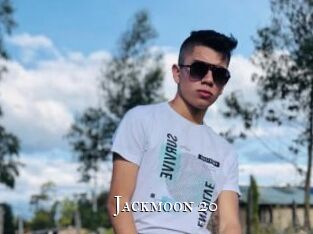 Jackmoon_20
