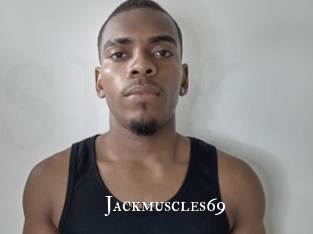 jackmuscles69 cams