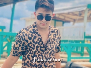 Jacknavarro
