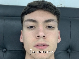 Jacknorizz