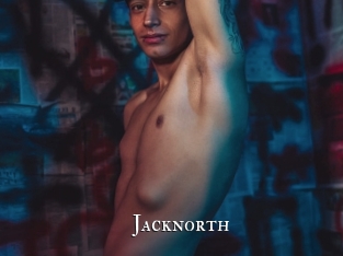 Jacknorth
