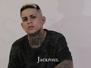 Jackpoul
