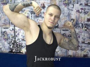 Jackrobust